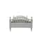 Miniature King Bed by Make Market®